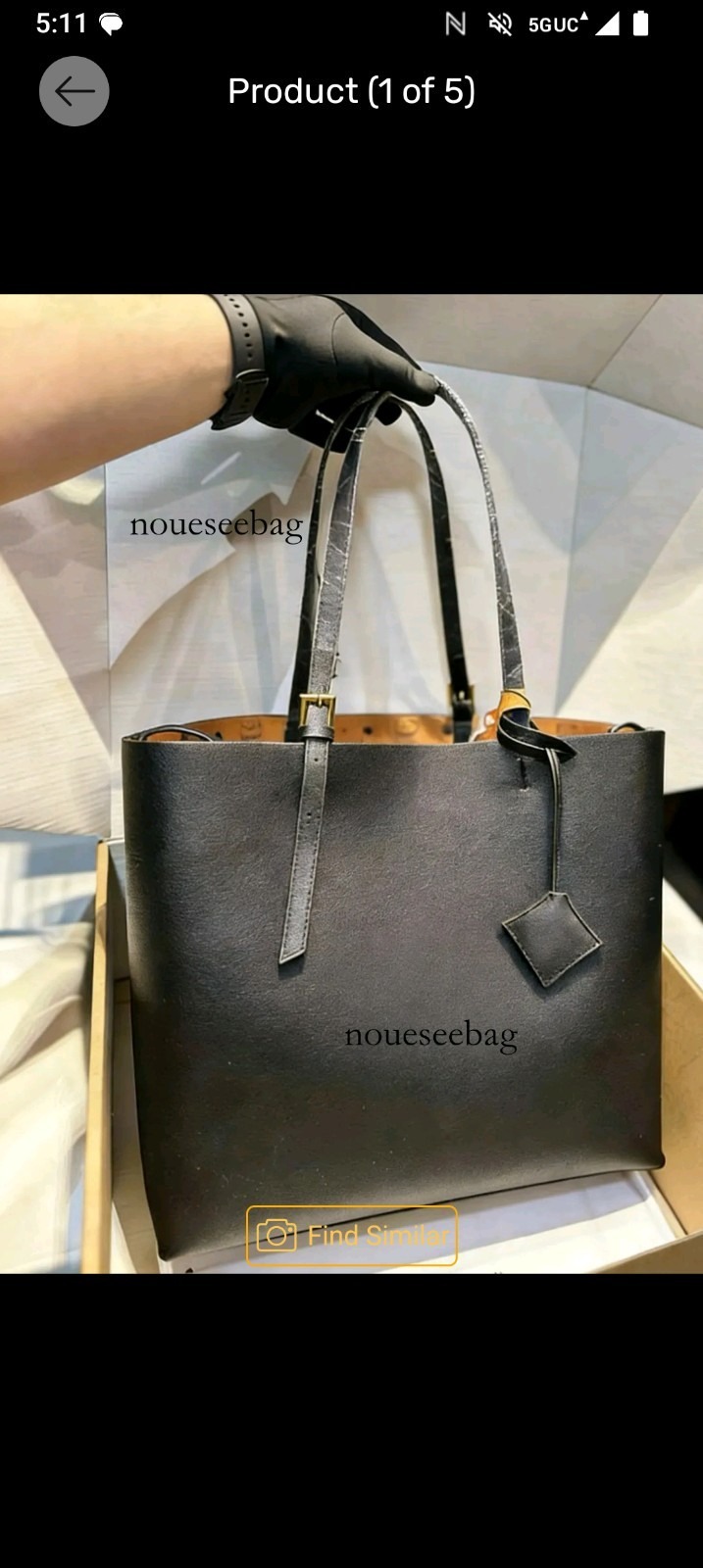 Listing photo 1