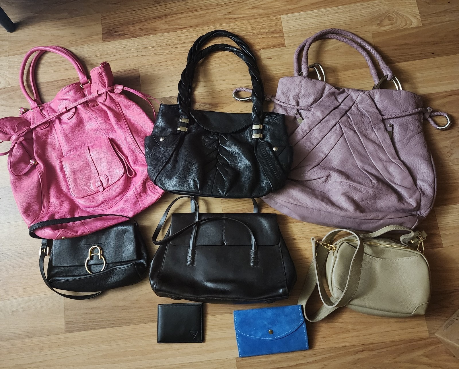 Listing photo 1