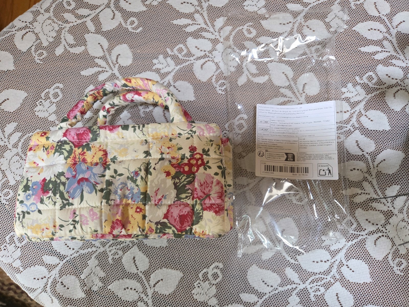 Listing photo 1