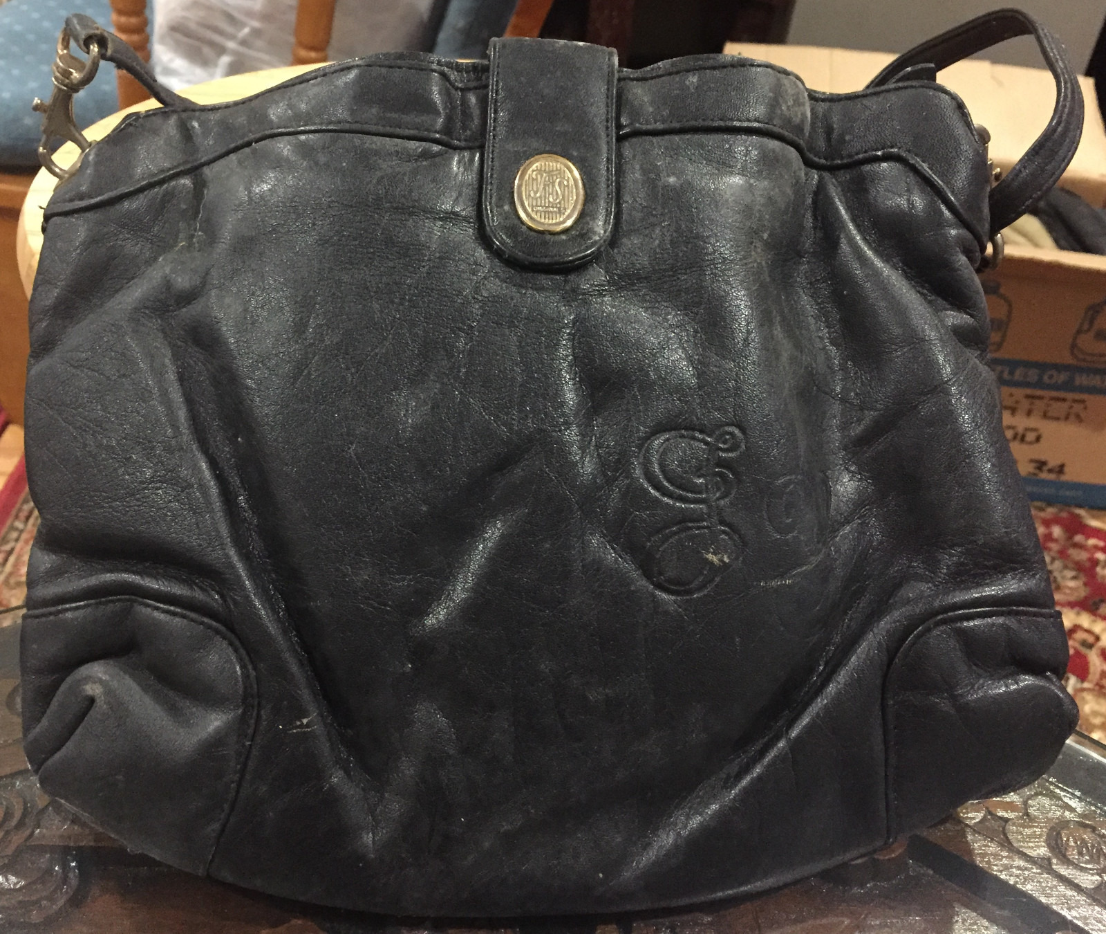 Listing photo 1