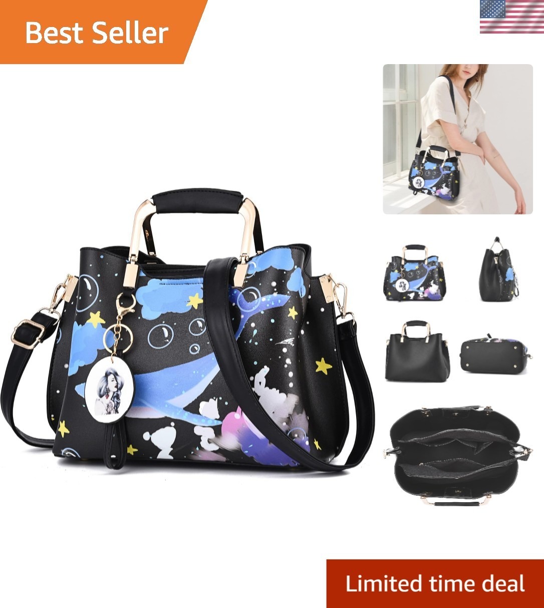 Listing photo 1