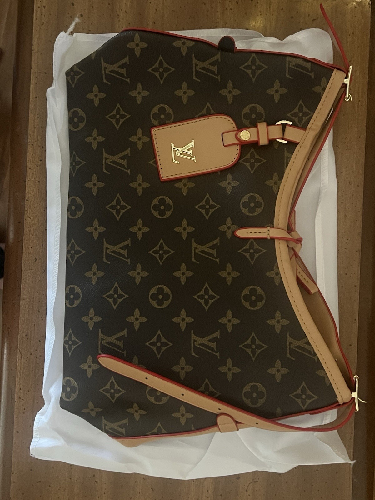 Listing photo 1