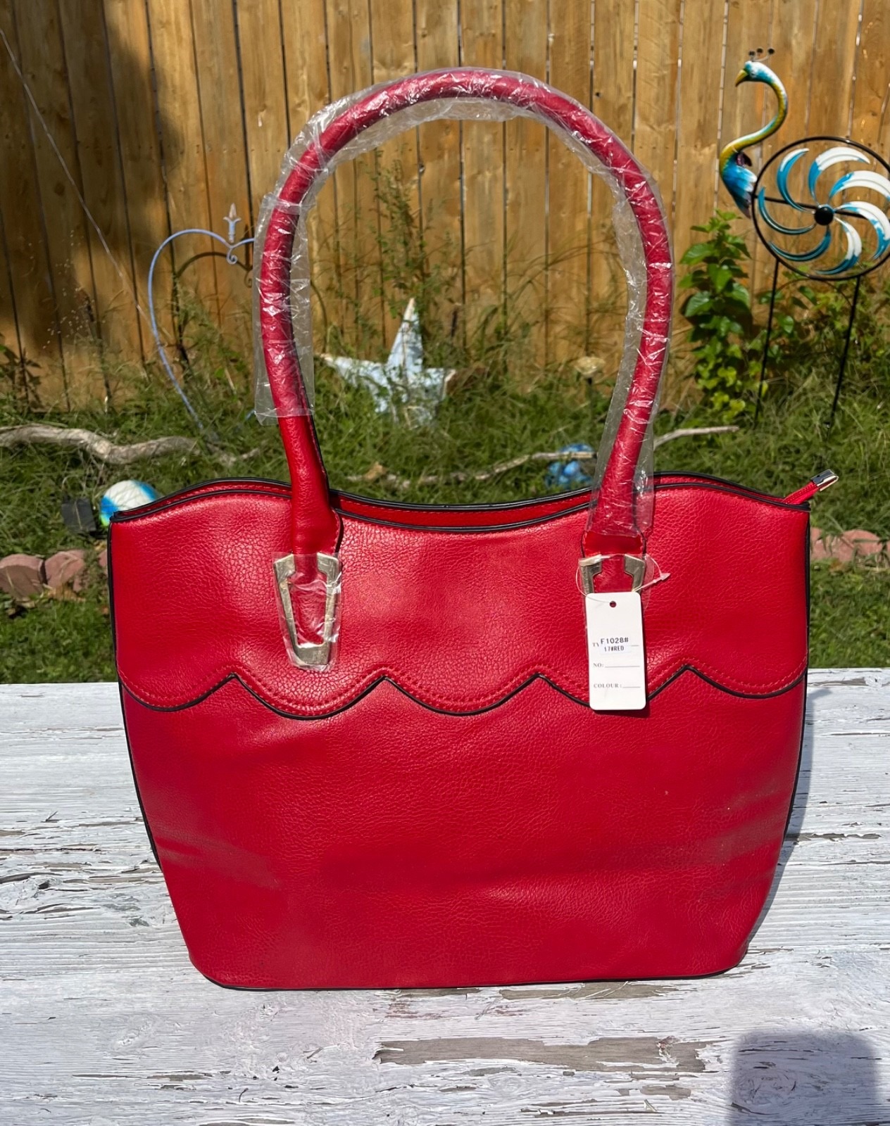 Listing photo 1
