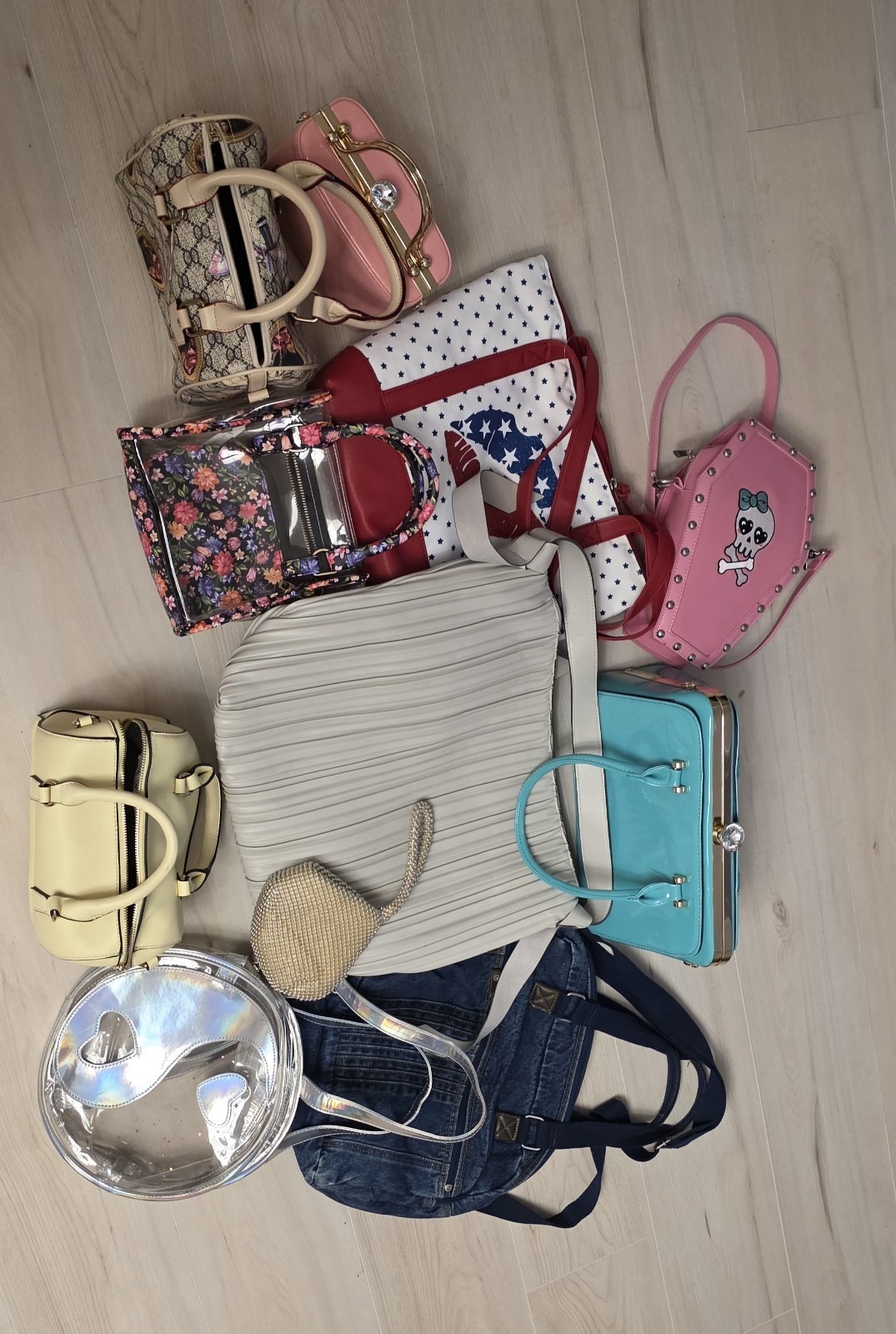 Listing photo 1