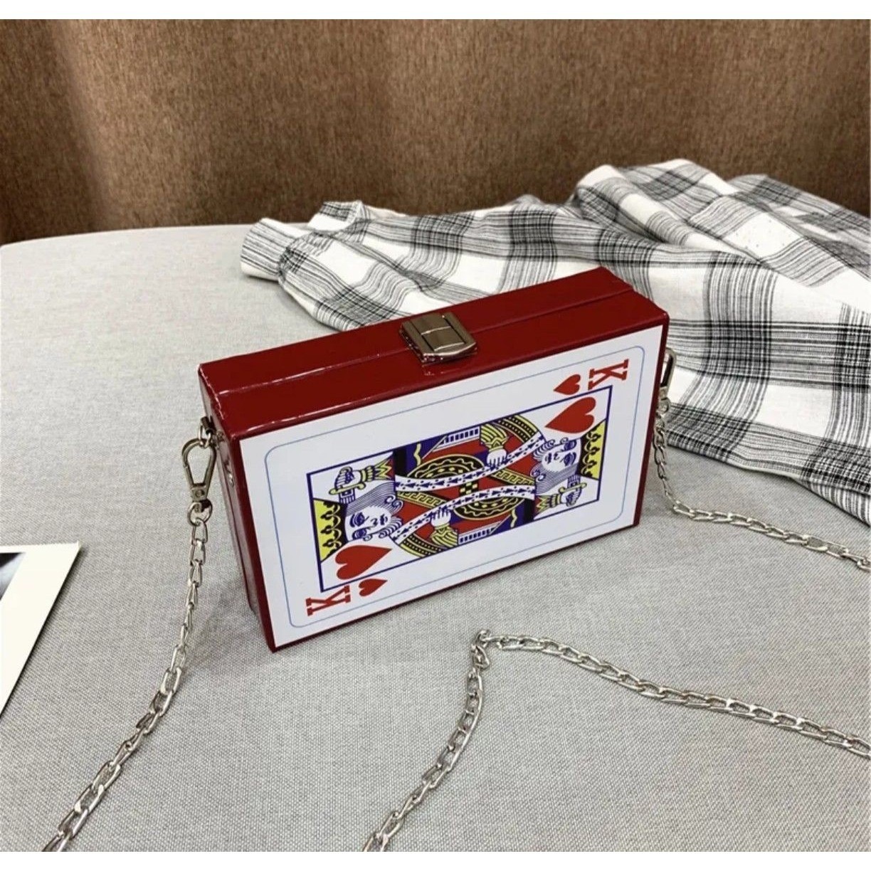 Listing photo 1