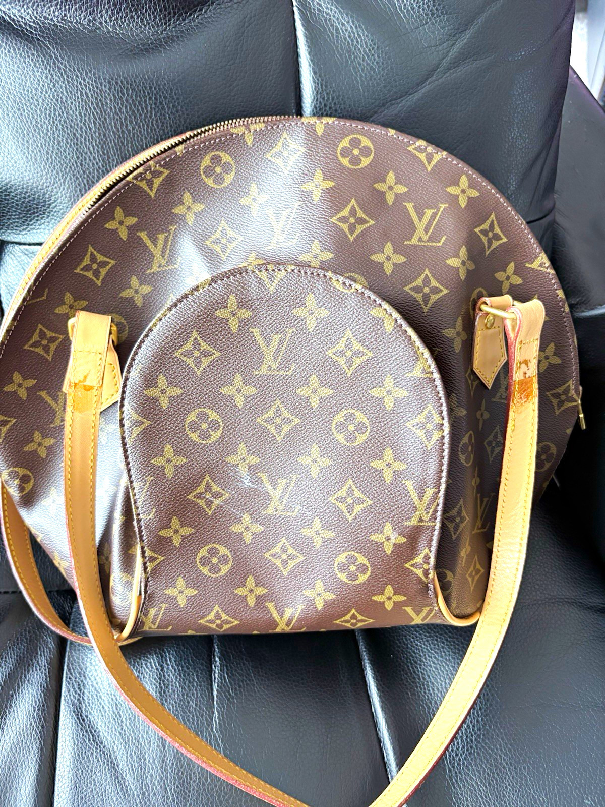 Listing photo 1
