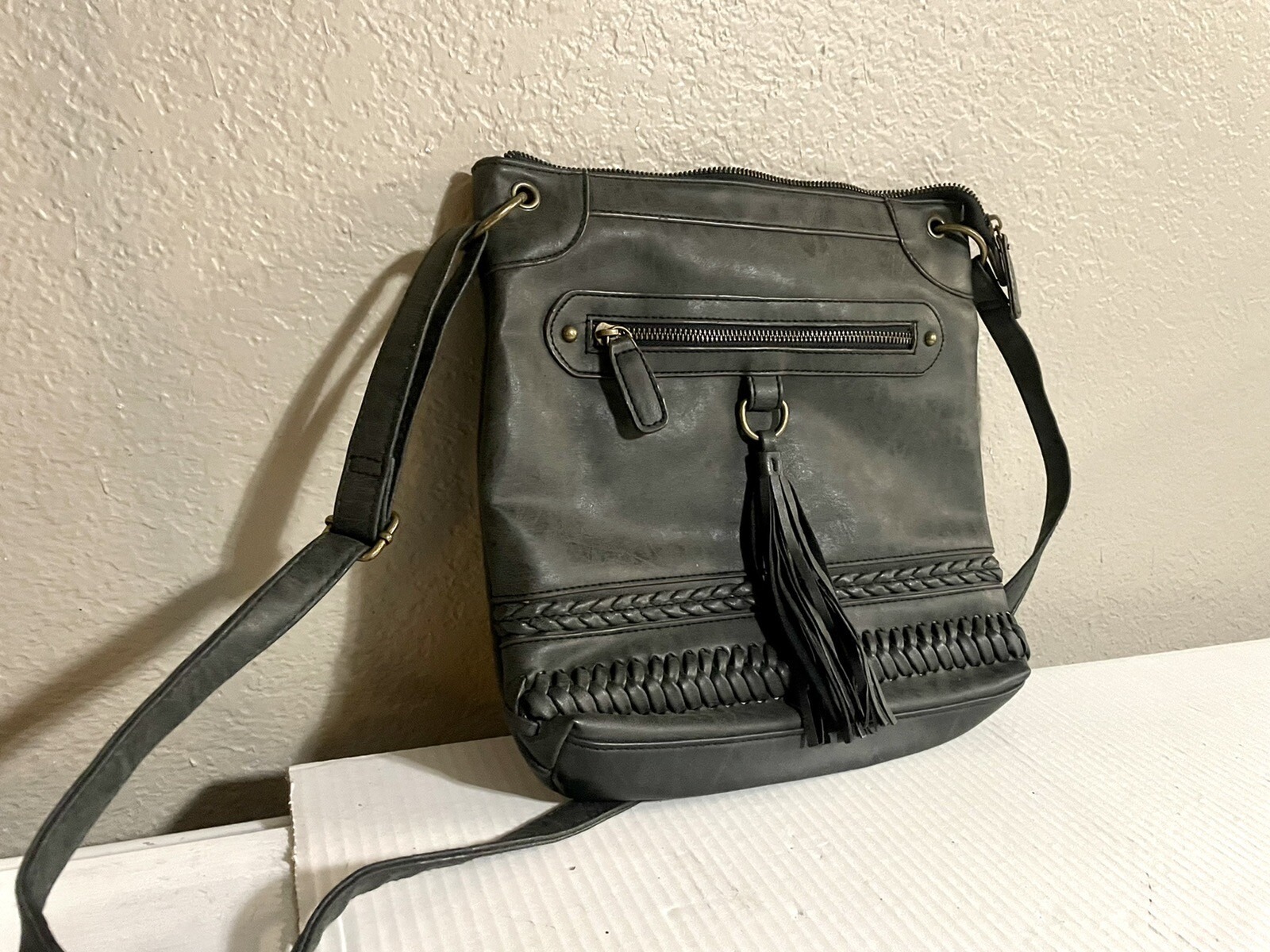 Listing photo 1