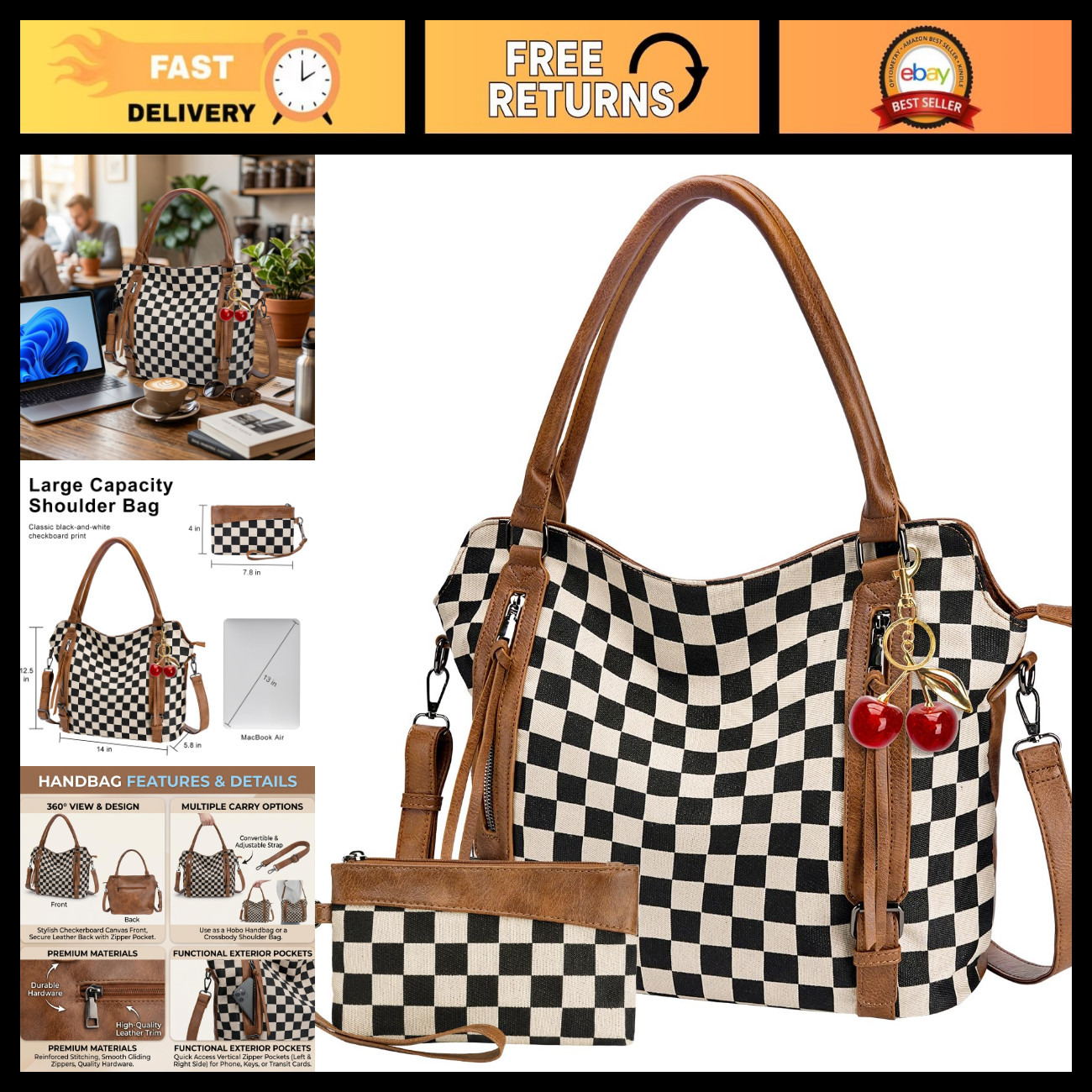 Listing photo 1