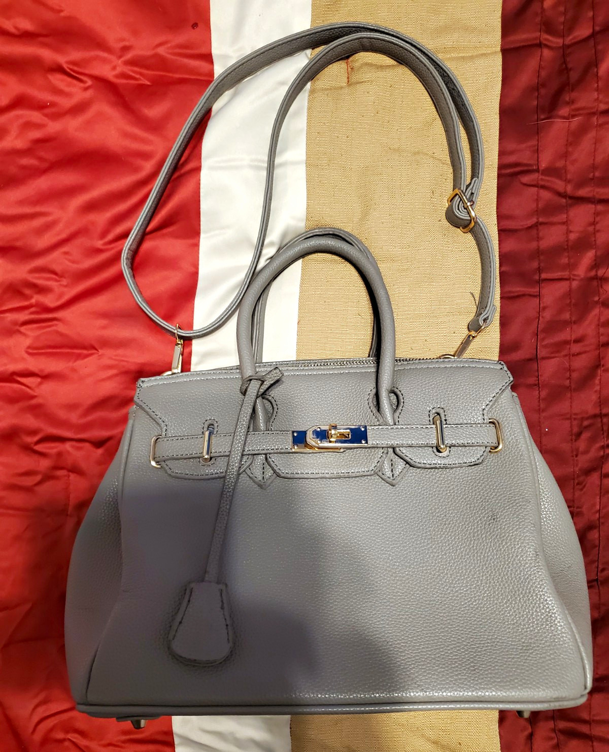 Listing photo 1