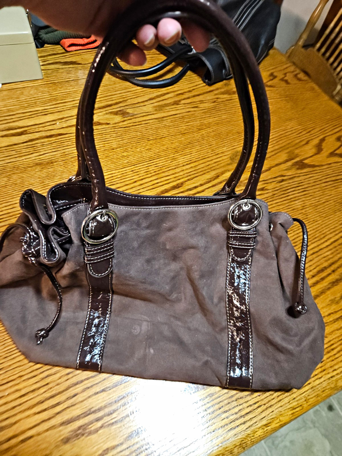 Listing photo 1